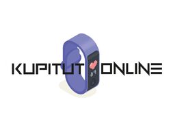 Kupitut Online