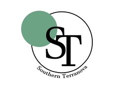 ST