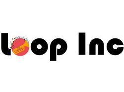 Loop INC