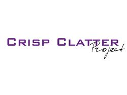 Crisp Clatter project