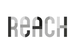 REACH