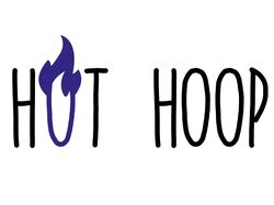 Hot Hoop