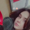 sirena_li