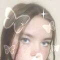 karina12345