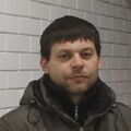 belokopitov