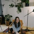 Anna_Video_Photo