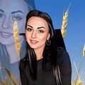 Elizabeth_M