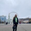 Diana_H_2023