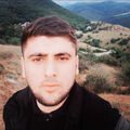 RuslanAliyev