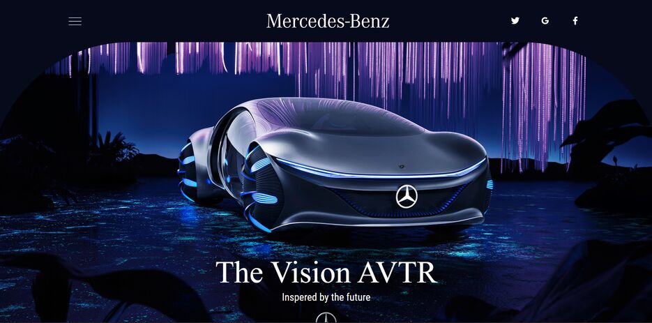 avtr1.PNG