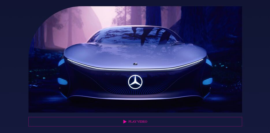 avtr4.PNG