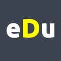 eDuGroup