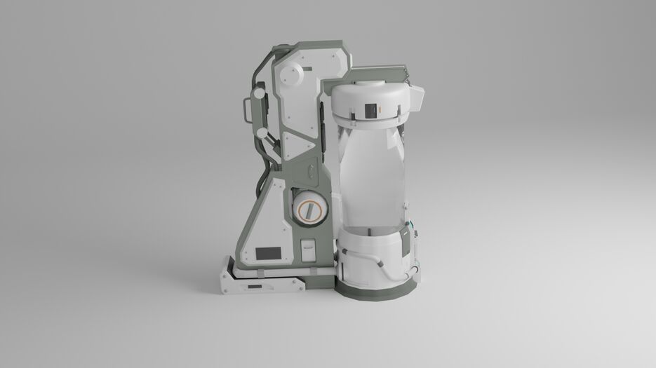 sci-fi3.png