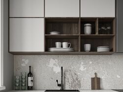 Interior_Kitchen