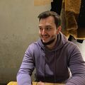HTML_Developer
