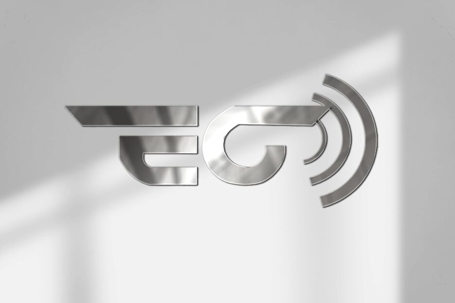 rm398-10.png