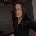 valeriyabell
