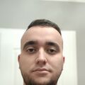 Arstradebars