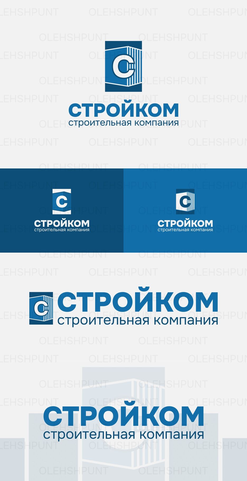 stroycomPresentationProtected.jpg
