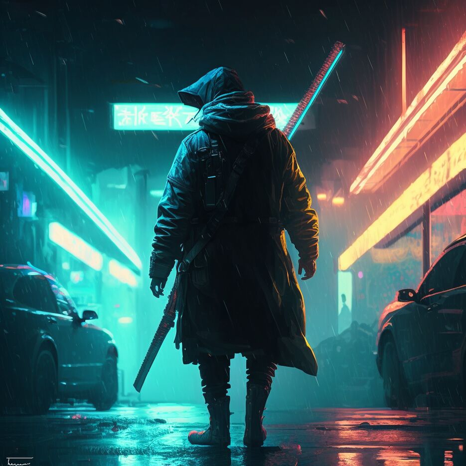 Talboro_lone_wanderer_holding_a_katana_walking_into_the_distanc_ec1ad6d5-b92c-40af-be3b-0337140b33c9.png