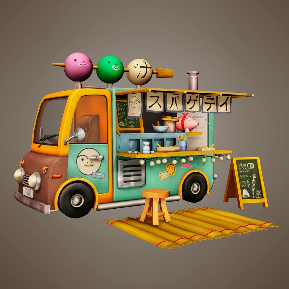 foodtruck_main.png