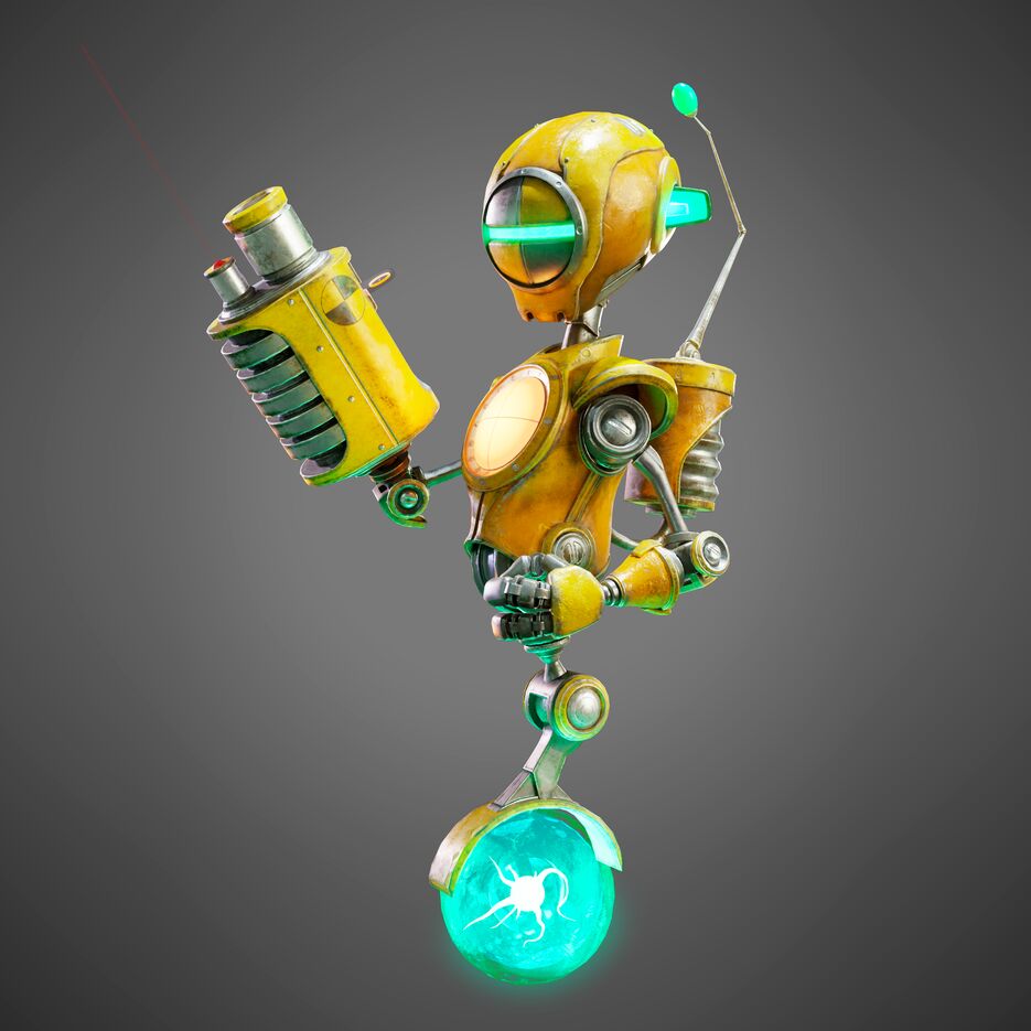 y_robot_main.png