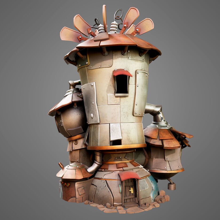steampunk_main.png