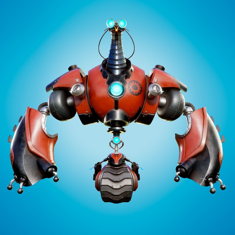 robot_main.png