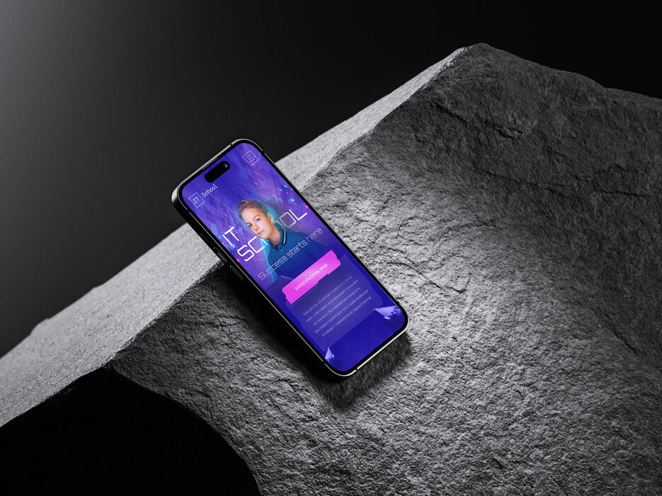 Free_iPhone_Mockup_1ыыыы.jpg