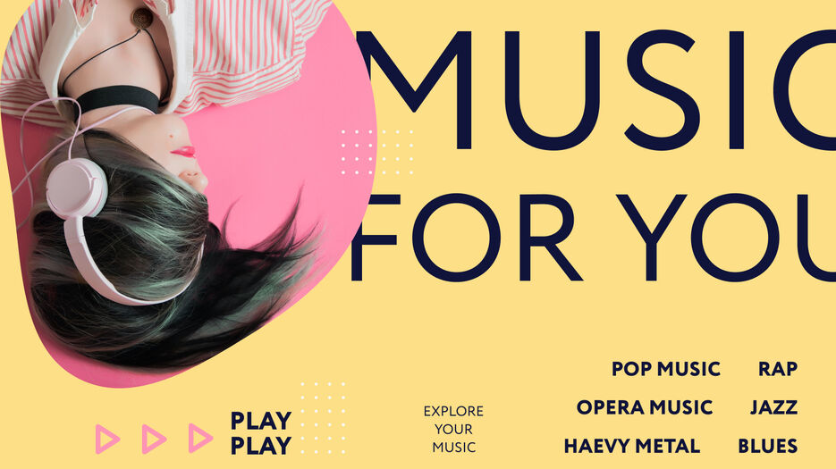 MUSIC.jpg