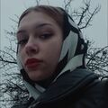 Yulia_wek