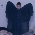 Gleb_Esenin