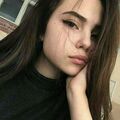 Anet_iii