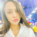 MariLerya