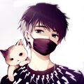 SouI