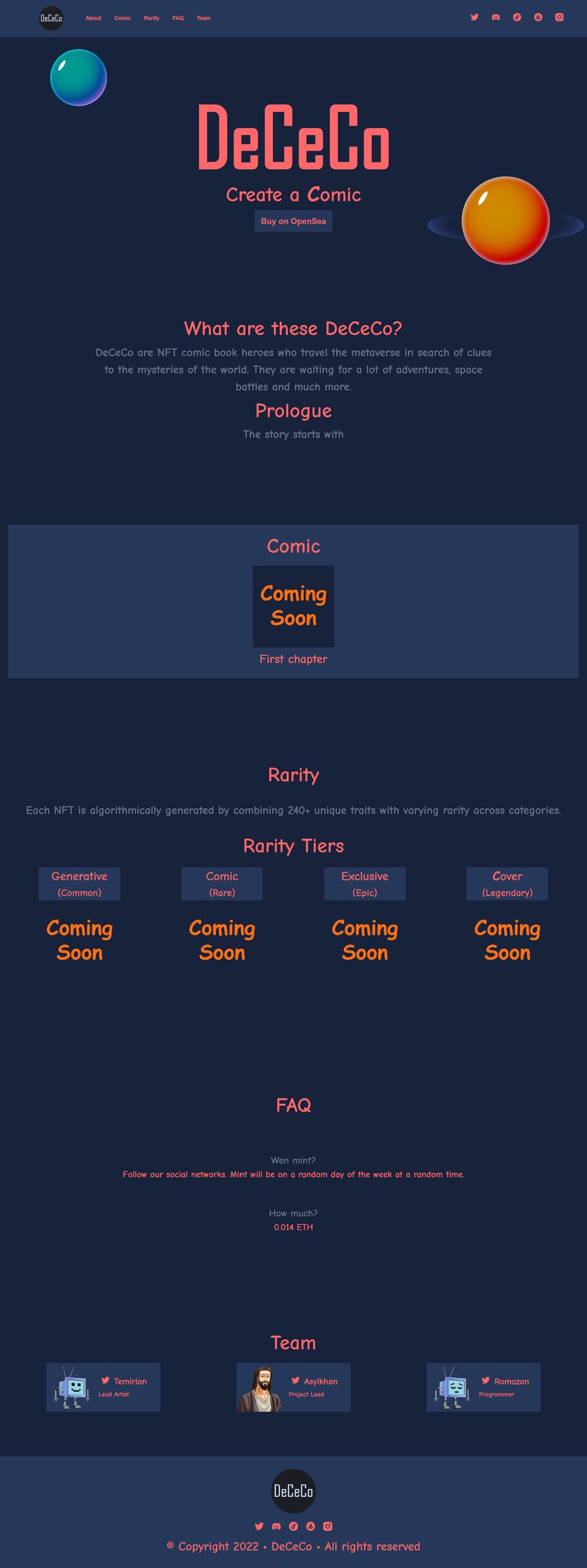 dececo.png