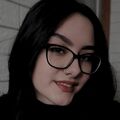 diianaa