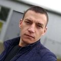 denis_igishev
