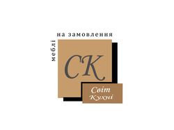 Логотипи