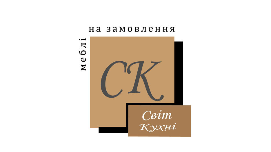кухня21.jpg