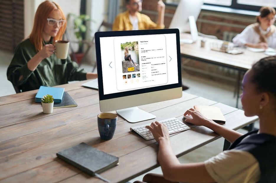 smartmockups_le5jqqjs.jpg