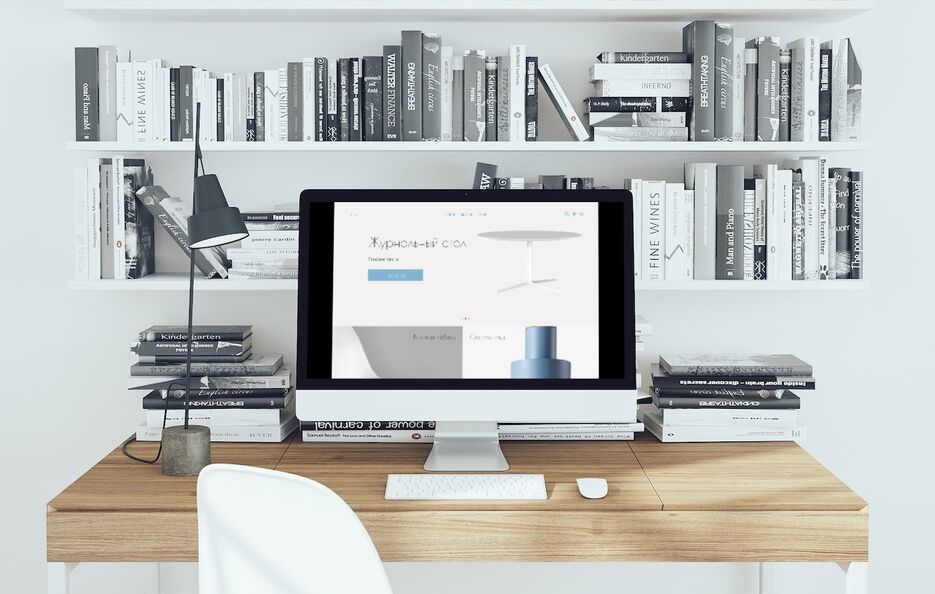 smartmockups_le5j81eq.jpg