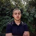 Ruslan_Gordienko