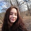 sofya_markova