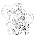 Shirikava_Yui