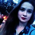 Nastysha1932