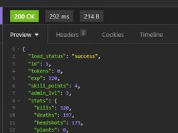 Rest.API