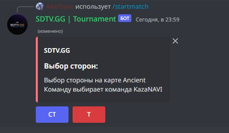 изображение_2023-02-15_210523843.png