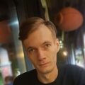 aleksei_90