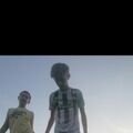 rustwzx